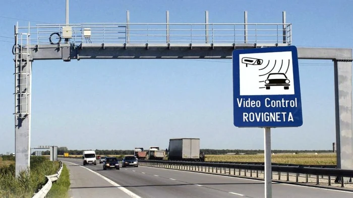 ---------Guvernul-pregtete-majorarea-rovinietei-i-a-amenzilor-pentru-lipsa-acesteia-Tarifele-care-s-ar-putea-dubla