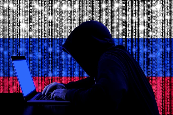 ---------Hackeri-pro-rui-arestai-dup-atacuri-cibernetice-asupra-infrastructurii-europene