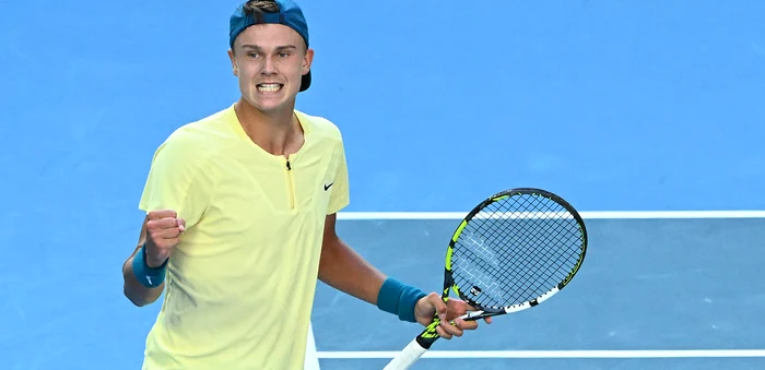---------Holger-Rune-a-apelat-la-un-nume-gigantic-din-tenis-ca-s-l-ajute-s-devin-numrul-1-mondial