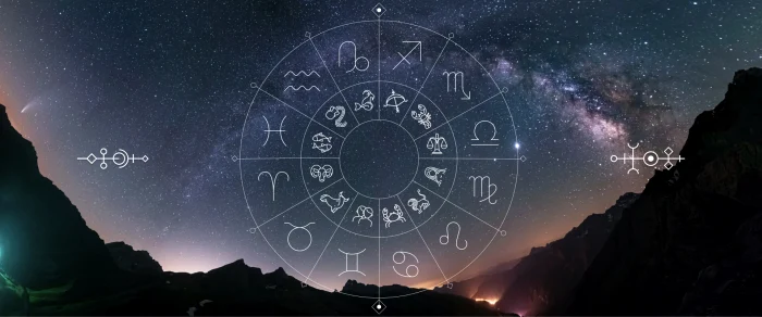 ---------Horoscop-luni-14-iulie-Zodia-care-face-bani-muli-cu-puin-efort