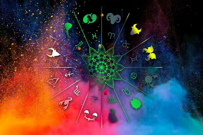 ---------Horoscop-miercuri-9-iulie-Trei-zodii-au-noroc-de-bani-sau-oportuniti-de-ctiguri