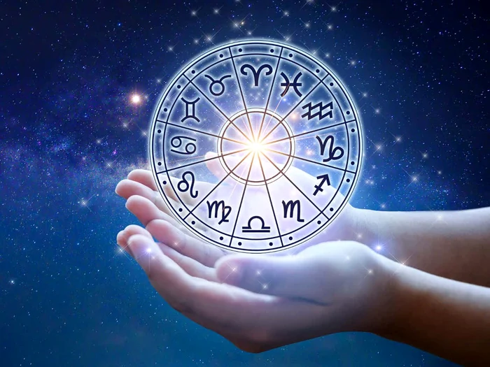 ---------Horoscop-smbt-26-iulie-Racii-au-probleme-cu-imunitatea-iar-Fecioarele-se-pun-pe-primul-loc
