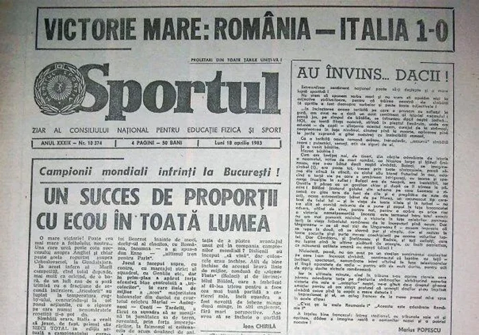 ---------INTERVIU--Mircea-Lucescu-a-numit-meciul-carierei-sale-de-antrenor-O-victorie-a-naionalei-l-a-fcut-cel-mai-fericit