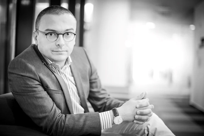 ---------Iancu-Guda-povestete-cum-a-ajuns-n-grupul-de-consultani-ai-guvernului-i-ce-urmeaz-Am-zis-pe-loc-DA-Avem-nevoie-de-reforme-radicale