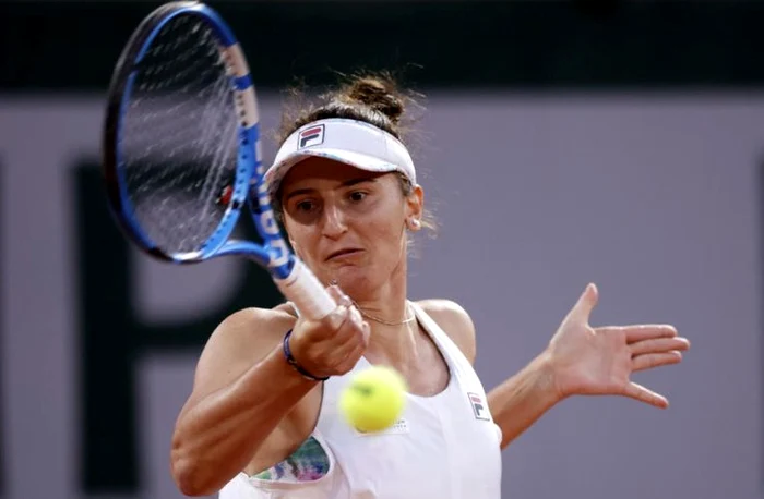 ---------Iarba-nu-le-priete-romncelor-O-singur-juctoare-din-Romnia-a-obinut-calificarea-n-turul-doi-la-Wimbledon