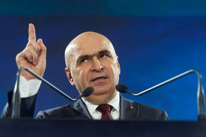 ---------Ilie-Bolojan-conferin-despre-reforma-companiilor-de-stat-la-ora-1700-Va-fi-prezent-i-viceprim-ministrul-Drago-Anastasiu
