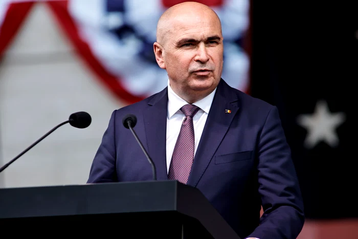 ---------Ilie-Bolojan-de-Ziua-Aviaiei-Avem-oameni-care-i-fac-treaba-zi-de-zi-n-uniform-sau-n-civil