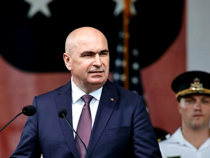 ---------Ilie-Bolojan-mesaj-de-Ziua-Independenei-Suntem-recunosctori-pentru-sprijinul-constant-al-Statelor-Unite