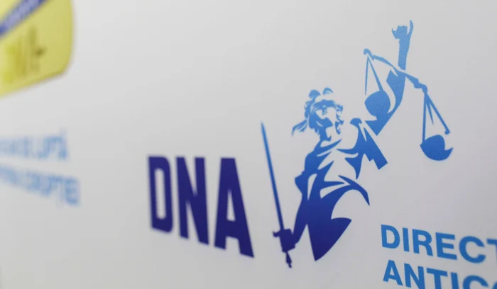 ---------Inspector-ANAF-acuzat-de-DNA-de-trafic-de-influen-i-divulgare-de-informaii-confideniale
