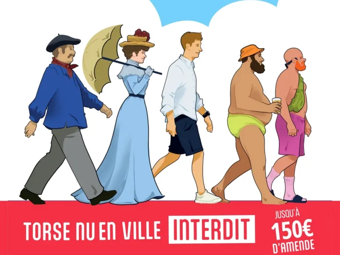 ---------Interzis-s-te-plimbi-prin-ora-n-costum-de-baie-Amenzi-pentru-turitii-care-confund-strada-cu-plaja