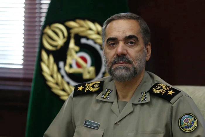 ---------Iranul-nu-se-d-btut-Putem-susine-un-rzboi-timp-de-zece-ani