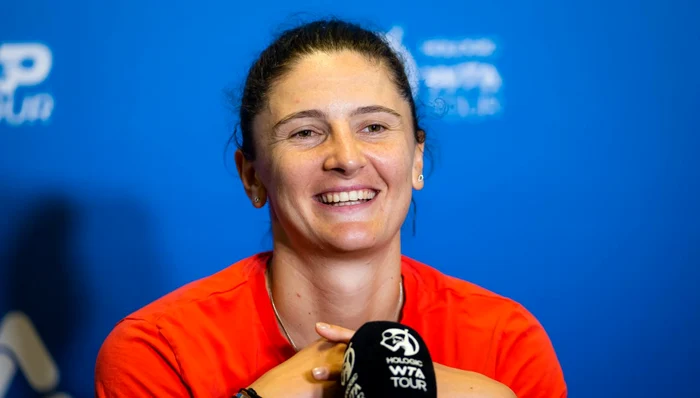 ---------Irina-Begu-chin-cu-juctoarea-de-pe-locul-406-mondial-Romnca-e-n-semifinale-la-Iai-dup-o-revenire-spectaculoas