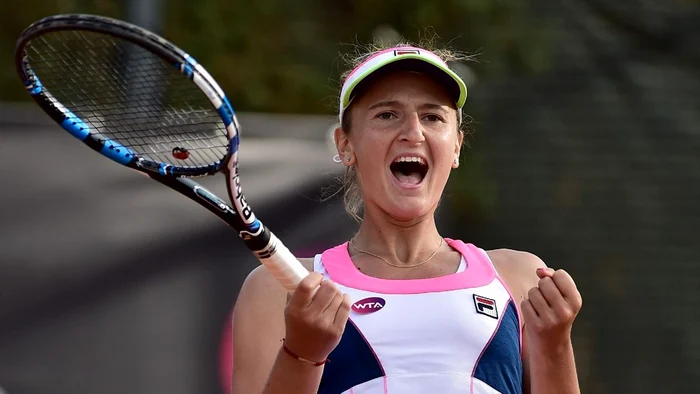 ---------Irina-Begu-realizeaz-surpriza-i-e-n-finala-turneului-de-la-Iai-A-btut-o-pe-marea-favorit-Jaqueline-Cristian