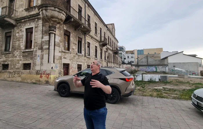 ---------Istoricul-Cristian-Cealera-Oamenii-vor-s-afle-cum-arta-oraul-ce-prvlii-hoteluri-i-restaurante-erau-n-zonele-pe-lng-care-trec