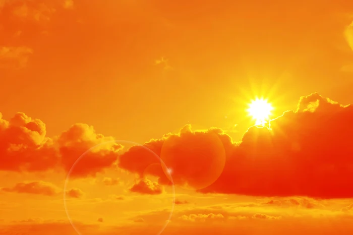 ---------Jumtate-de-ar-sub-cod-galben-de-canicul-Avertismentul-meteorologilor