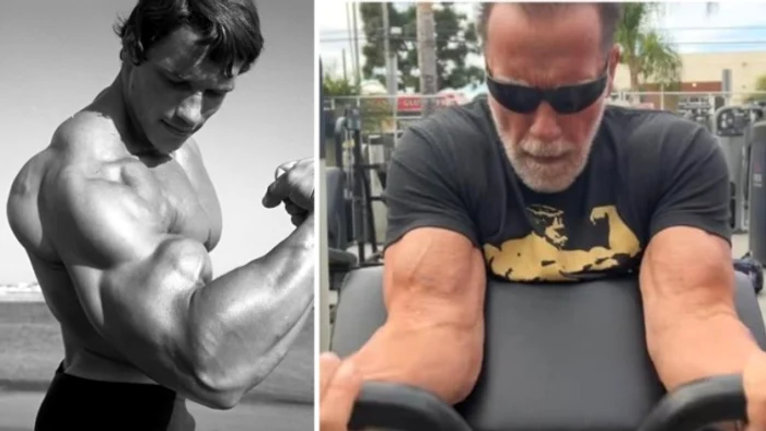 ---------La-78-de-ani-Arnold-Schwarzenegger-a-fcut-schimbri-n-meniu-Nu-trebuie-s-fiu-un-taur-n-fiecare-zi