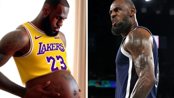 ---------LeBron-James-gravid-n-luna-a-noua-fotografia-care-a-nnebunit-internetul-Starul-victima-fenomenului-Brainrot