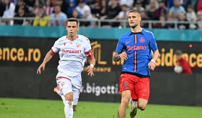 ---------Liga-Campionilor-FCSB-anun-un-meci-pe-via-i-pe-moarte-cu-Shkendija-Bieii-i-vor-da-viaa-pe-teren