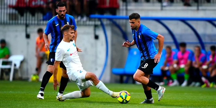 ---------Liga-Campionilor-Inter-Club-dEscaldes---FCSB-2-1-Campioana-Romniei-fcut-de-ruine-n-Andorra