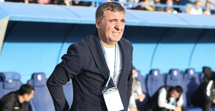 ---------Lips-total-de-oferte-pentru-antrenorul-Gic-Hagi-Dezvluirile-impresarului-Victor-Becali