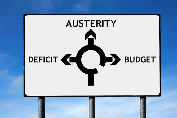 ---------Lista-tuturor-msurilor-de-austeritate-din-pachetele-1-2-i-3-Ce-cuprinde-reforma-administrativ