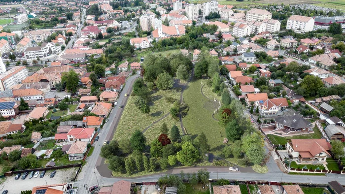 ---------Locuitorii-din-Miercurea-Ciuc-ndemnai-de-Primrie-s-filmeze-incidente-din-ora-Care-este-motivul