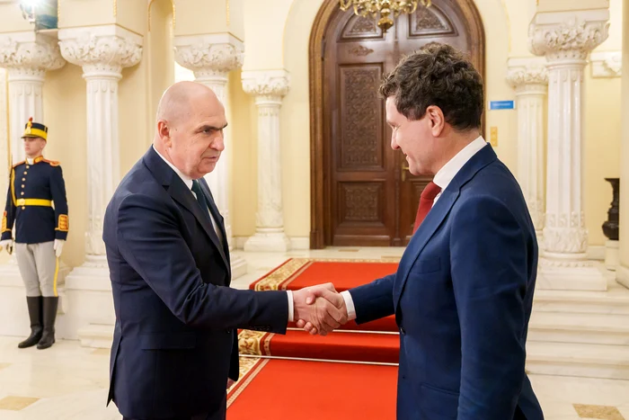 ---------Lui-Nicuor-Dan-i-s-a-propus-o-vil-de-protocol-unde-i-ar-putea-fi-vecin-Ilie-Bolojan-Ce-spune-despre-reducerea-salariului-su-