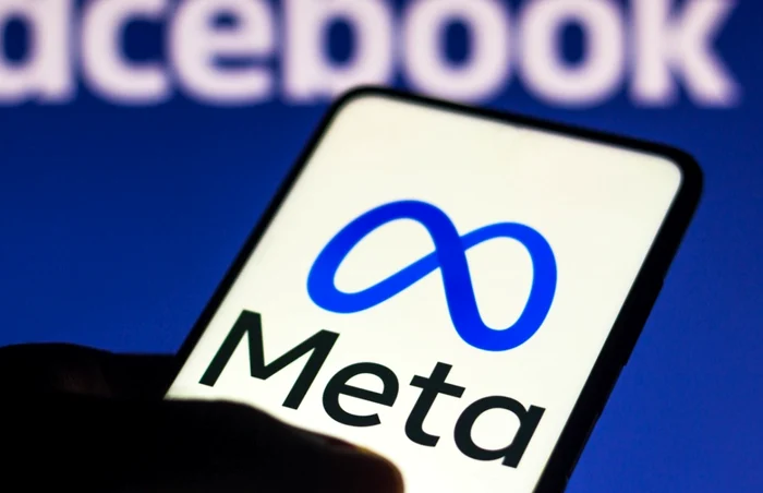 ---------META-muc-din-concuren-efului-modelelor-lingvistice-de-la-Apple-a-trecut-la-compania-lui-Mark-Zukerberg