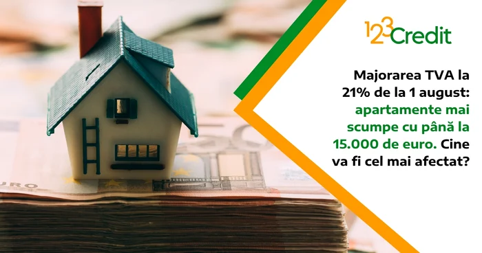 ---------Majorarea-TVA-la-21-de-la-1-august-apartamente-mai-scumpe-cu-pn-la-15000-de-euro-Cine-va-fi-cel-mai-afectat