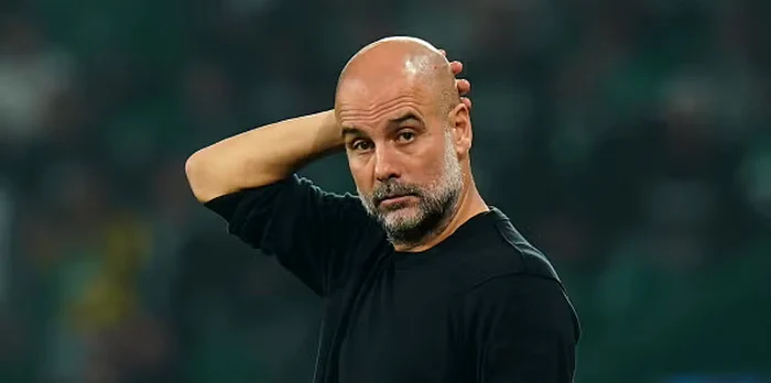 ---------Manchester-City-s-a-fcut-de-rs-la-Mondialul-Cluburilor-Comarurile-din-sezonul-trecut-au-bntuit-trupa-lui-Guardiola