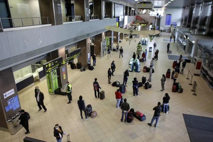 ---------Manipulare-periculoas-Cum-justific-sindicalitii-de-la-Aeroporturi-Bucureti-numrul-prea-mare-de-angajai-invocat-de-Anastasiu