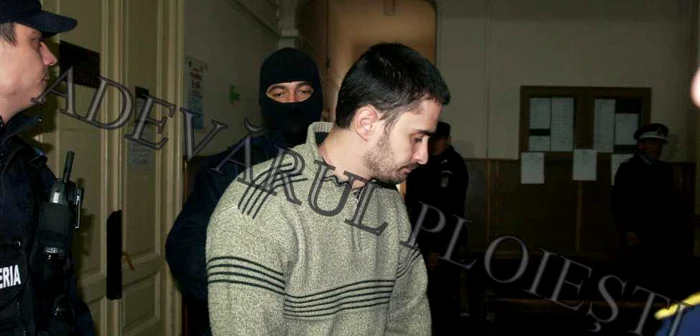 ---------Marius-Frumuzache-violatorul-condamnat-la-16-ani-de-nchisoare-a-fost-eliberat