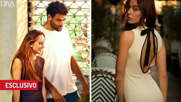 ---------Matteo-Berrettini-surprins-de-paparazzi-n-Portofino-Fostul-finalist-de-la-Wimbledon-are-o-nou-iubit