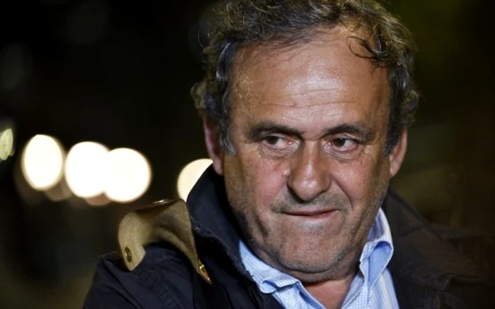 ---------Michel-Platini-a-fost-victima-unui-jaf-Hoii-au-fugit-cu-mai-multe-trofee-i-medalii
