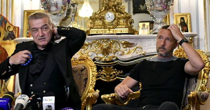 ---------Mihai-Stoica-se-recunoate-nvins-de-Gigi-Becali-Am-ncercat-dar-nu-mai-exist-cale-de-ntoarcere