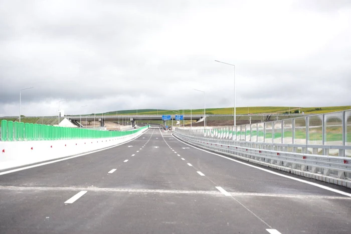 ---------Mini-autostrada-Clujului-se-deschide-joi-oferii-vor-putea-de-acum-s-ocoleasc-aglomeraia-oraului