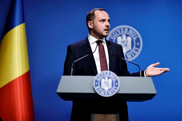 ---------Ministerul-Sntii-a-sesizat-Parchetul-n-cazul-pacienilor-externai-i-trimii-n-grija-unui-ONG