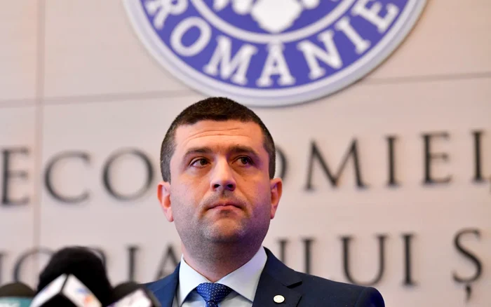 ---------Ministrul-Economiei-anun-schimbarea-firmelor-care-selecteaz-managerii-companiilor-de-stat-E-o-prefctorie