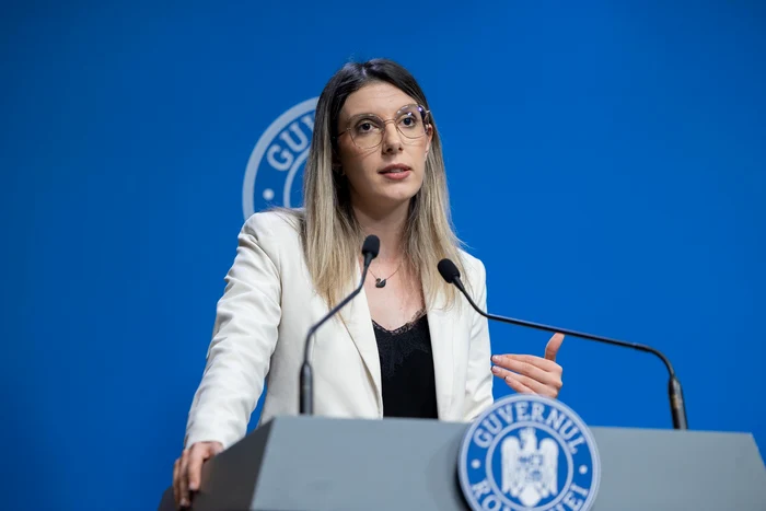 ---------Ministrul-Mediului-despre-Programul-Rabla-pentru-persoane-fizice-l-vom-lansa-imediat-dup-pachetul-doi-de-msuri
