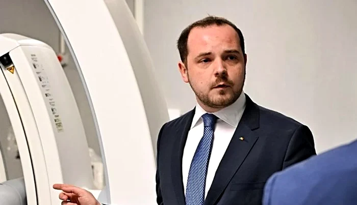 ---------Ministrul-Sntii-Sunt-spitale-unde-din-60-de-prezentri-de-urgene-medicale-i-chirurgicale-50-sunt-transferate-n-alte-uniti-sanitare-