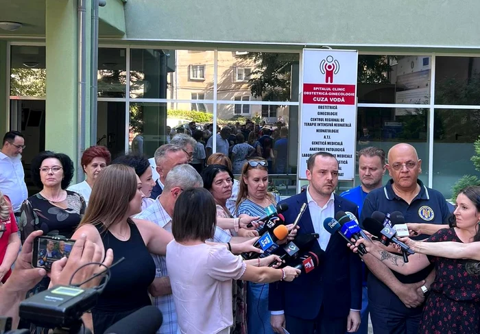 ---------Ministrul-Sntii-a-explicat-cum-s-a-evitat-o-tragedie-la-Maternitatea-din-Iai-Nu-este-simplu-s-evacuezi-n-timp-scurt-aproape-300-de-persoane