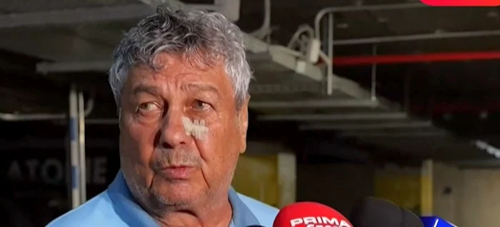 ---------Mircea-Lucescu-a-trecut-pe-la-chirurgie-estetic-nainte-s-mplineasc-80-de-ani