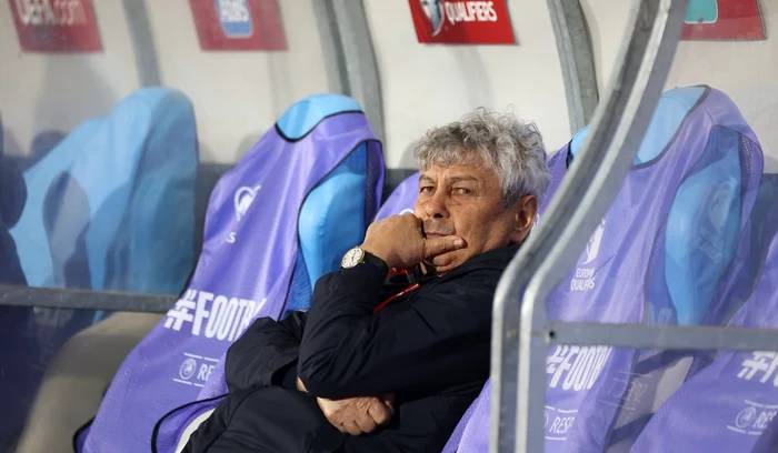 ---------Mircea-Lucescu-n-doliu-Unul-dintre-fraii-antrenorului-a-murit-