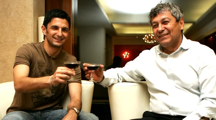 ---------Mircea-Lucescu-vs-Rzvan-Lucescu-cum-s-fii-antrenor-cnd-tatl-tu-este-o-legend
