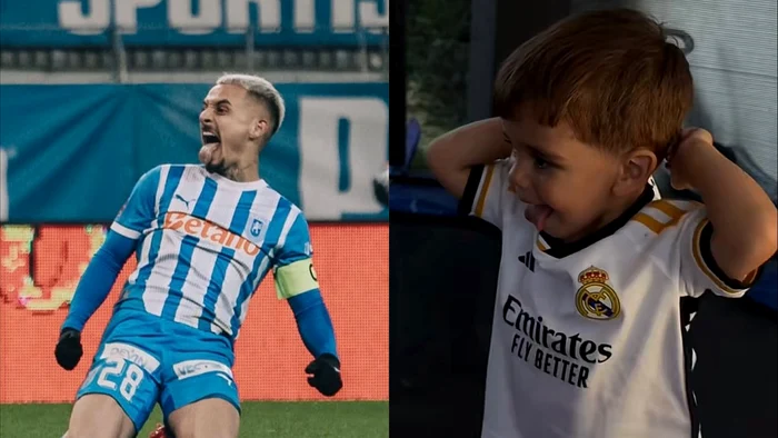 ---------Mitri-Jr-face-show-pe-reelele-de-socializare-La-trei-ani-este-expert-n-celebrrile-de-gol-ale-marilor-fotbaliti