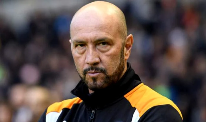 ---------Moartea-care-l-a-ngrozit-pe-Walter-Zenga-la-nceputul-carierei-de-antrenor-n-Romnia-Am-jucat-n-Cupa-UEFA-i-s-a-ntmplat-ceva-ciudat-atunci