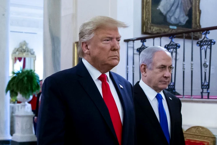 ---------Netanyahu-va-vizita-Casa-Alb-sptmna-viitoare-Trump-face-presiuni-pentru-un-armistiiu-n-Gaza