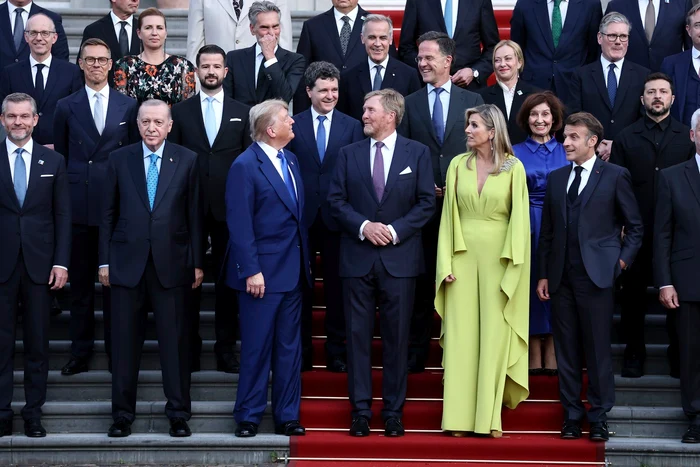 ---------Nicuor-Dan-de-la-administraie-local-la-diplomaie-Cum-i-construiete-preedintele-imaginea-pe-plan-internaional