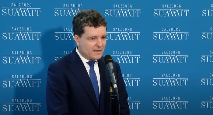 ---------Nicuor-Dan-despre-magistraii-care-au-ndeplinit-deja-condiiile-de-pensionare-Nu-trebuie-s-preseze-s-ias-din-sistem-Vor-gsi-aceleai-condiii-i-mai-trziu