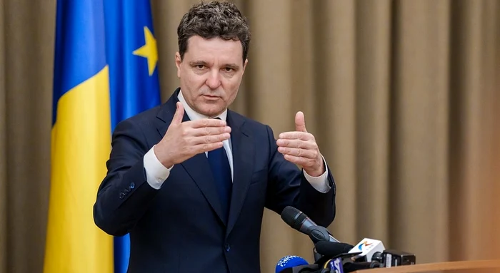 ---------Nicuor-Dan-despre-multiplele-ameninri-militare-Romnia-are-nevoie-de-o-strategie-clar-la-Marea-Neagr